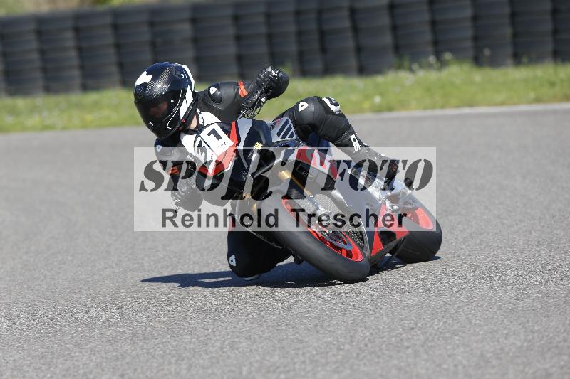 /Archiv-2025/54 19.09.2025 Speer Racing ADR/Gruppe gelb/31